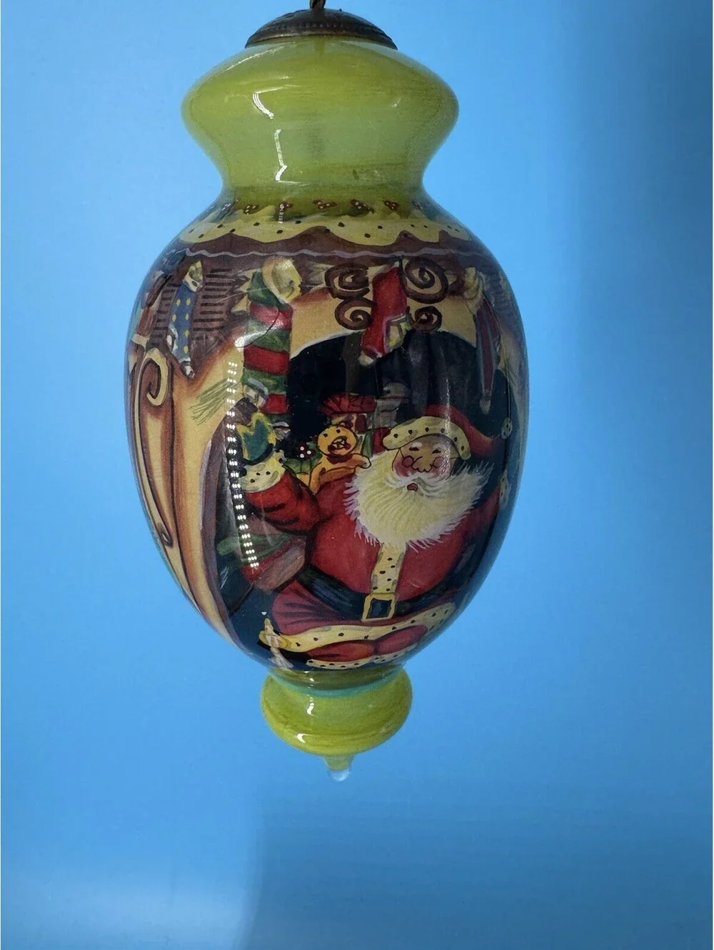 Ne'Qwa Art 